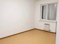 1-комнатная квартира · 40 м² · 7/9 этаж, мкр Шугыла 342/5 за 220 000 ₸ в Алматы, Наурызбайский р-н — фото 2