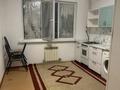 1-комнатная квартира · 40 м² · 7/9 этаж, мкр Шугыла 342/5 за 220 000 ₸ в Алматы, Наурызбайский р-н — фото 4