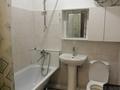 1-комнатная квартира · 40 м² · 7/9 этаж, мкр Шугыла 342/5 за 220 000 ₸ в Алматы, Наурызбайский р-н — фото 5