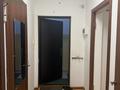 1-комнатная квартира · 40 м² · 7/9 этаж, мкр Шугыла 342/5 за 220 000 ₸ в Алматы, Наурызбайский р-н — фото 6
