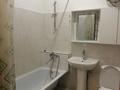 1-комнатная квартира · 40 м² · 7/9 этаж, мкр Шугыла 342/5 за 220 000 ₸ в Алматы, Наурызбайский р-н — фото 7
