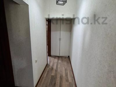 2-бөлмелі пәтер · 55 м² · 1/5 қабат, Айнабұлақ-3 ш/а., бағасы: 35.9 млн ₸ в Алматы, Жетысуский р-н
