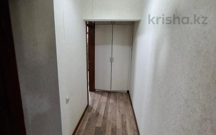 2-бөлмелі пәтер · 55 м² · 1/5 қабат, Айнабұлақ-3 ш/а., бағасы: 35.9 млн ₸ в Алматы, Жетысуский р-н — фото 7
