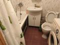 1-комнатная квартира · 34 м² · 3/9 этаж, Сарайшык за 95 000 ₸ в Уральске — фото 12