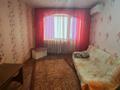 1-комнатная квартира · 34 м² · 3/9 этаж, Сарайшык за 95 000 ₸ в Уральске
