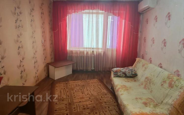 1-комнатная квартира · 34 м² · 3/9 этаж, Сарайшык за 95 000 ₸ в Уральске — фото 13