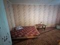 1-комнатная квартира · 34 м² · 3/9 этаж, Сарайшык за 95 000 ₸ в Уральске — фото 3