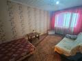 1-комнатная квартира · 34 м² · 3/9 этаж, Сарайшык за 95 000 ₸ в Уральске — фото 9