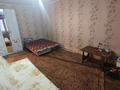 1-комнатная квартира · 34 м² · 3/9 этаж, Сарайшык за 95 000 ₸ в Уральске — фото 5