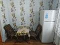 1-комнатная квартира · 34 м² · 3/9 этаж, Сарайшык за 95 000 ₸ в Уральске — фото 8