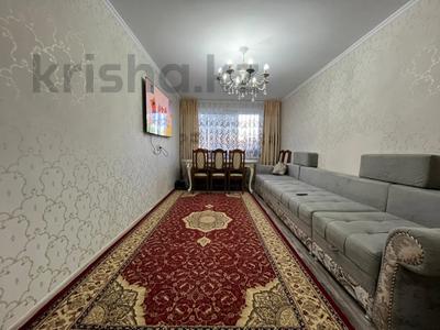 3-бөлмелі пәтер · 68 м² · 2/5 қабат, ул. Уалиханова, бағасы: 24 млн ₸ в Темиртау