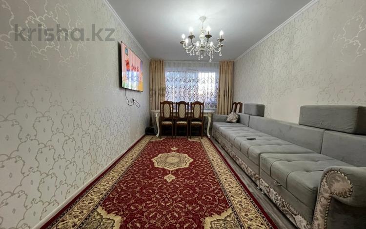 3-бөлмелі пәтер · 68 м² · 2/5 қабат, ул. Уалиханова, бағасы: 24 млн ₸ в Темиртау — фото 8