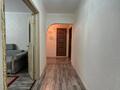 3-бөлмелі пәтер · 68 м² · 2/5 қабат, ул. Уалиханова, бағасы: 24 млн ₸ в Темиртау — фото 9