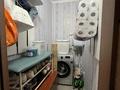 3-бөлмелі пәтер · 68 м² · 2/5 қабат, ул. Уалиханова, бағасы: 24 млн ₸ в Темиртау — фото 10