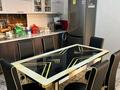 Отдельный дом · 3 комнаты · 100 м² · 8 сот., Пармен калыкулы 39 — Самал молтек за 35 млн ₸ в Сарыагаш — фото 10