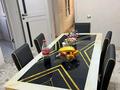 Отдельный дом · 3 комнаты · 100 м² · 8 сот., Пармен калыкулы 39 — Самал молтек за 35 млн ₸ в Сарыагаш — фото 11