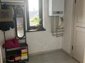 Отдельный дом · 3 комнаты · 100 м² · 8 сот., Пармен калыкулы 39 — Самал молтек за 35 млн ₸ в Сарыагаш — фото 13
