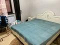 Отдельный дом · 3 комнаты · 100 м² · 8 сот., Пармен калыкулы 39 — Самал молтек за 35 млн ₸ в Сарыагаш — фото 14