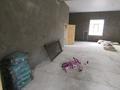 Отдельный дом · 3 комнаты · 100 м² · 8 сот., Пармен калыкулы 39 — Самал молтек за 35 млн ₸ в Сарыагаш — фото 17