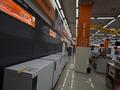 Свободное назначение, офисы, магазины и бутики, склады, общепит, салоны красоты, медцентры и аптеки, образование, развлечения · 3507 м² за 750 млн 〒 в Жамбылской обл. — фото 5