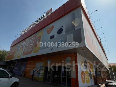 Свободное назначение, офисы, магазины и бутики, склады, общепит, салоны красоты, медцентры и аптеки, образование, развлечения · 3507 м² за 750 млн 〒 в Жамбылской обл.