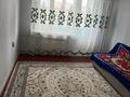 1-комнатная квартира · 31 м² · 4/4 этаж, Алтын казык 3 — Алтын казык 3 за 8 млн ₸ в Косшы