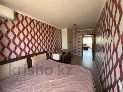 3-комнатная квартира · 60 м² · 5/5 этаж, Сатпаева 5 за 20.1 млн 〒 в Астане, Алматы р-н