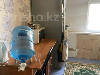 3-бөлмелі пәтер · 68 м² · 2/4 қабат, 3А мкр 18, бағасы: 8.5 млн ₸ в Актау