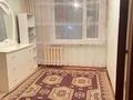 3-бөлмелі пәтер · 68 м² · 2/4 қабат, 3А мкр 18, бағасы: 8.5 млн ₸ в Актау — фото 10