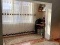 3-бөлмелі пәтер · 68 м² · 2/4 қабат, 3А мкр 18, бағасы: 8.5 млн ₸ в Актау — фото 11