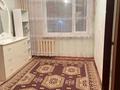 3-бөлмелі пәтер · 68 м² · 2/4 қабат, 3А мкр 18, бағасы: 8.5 млн ₸ в Актау — фото 12
