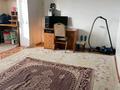 3-бөлмелі пәтер · 68 м² · 2/4 қабат, 3А мкр 18, бағасы: 8.5 млн ₸ в Актау — фото 13