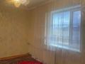 3-бөлмелі пәтер · 68 м² · 2/4 қабат, 3А мкр 18, бағасы: 8.5 млн ₸ в Актау — фото 14