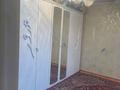 3-бөлмелі пәтер · 68 м² · 2/4 қабат, 3А мкр 18, бағасы: 8.5 млн ₸ в Актау — фото 15