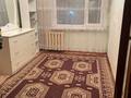 3-бөлмелі пәтер · 68 м² · 2/4 қабат, 3А мкр 18, бағасы: 8.5 млн ₸ в Актау — фото 16