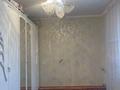 3-бөлмелі пәтер · 68 м² · 2/4 қабат, 3А мкр 18, бағасы: 8.5 млн ₸ в Актау — фото 17