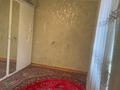 3-бөлмелі пәтер · 68 м² · 2/4 қабат, 3А мкр 18, бағасы: 8.5 млн ₸ в Актау — фото 19