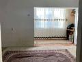 3-бөлмелі пәтер · 68 м² · 2/4 қабат, 3А мкр 18, бағасы: 8.5 млн ₸ в Актау — фото 2