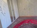 3-бөлмелі пәтер · 68 м² · 2/4 қабат, 3А мкр 18, бағасы: 8.5 млн ₸ в Актау — фото 20