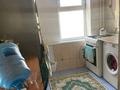 3-бөлмелі пәтер · 68 м² · 2/4 қабат, 3А мкр 18, бағасы: 8.5 млн ₸ в Актау — фото 3