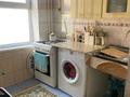 3-бөлмелі пәтер · 68 м² · 2/4 қабат, 3А мкр 18, бағасы: 8.5 млн ₸ в Актау — фото 4