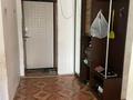3-бөлмелі пәтер · 68 м² · 2/4 қабат, 3А мкр 18, бағасы: 8.5 млн ₸ в Актау — фото 5