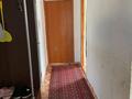 3-бөлмелі пәтер · 68 м² · 2/4 қабат, 3А мкр 18, бағасы: 8.5 млн ₸ в Актау — фото 8