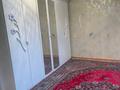 3-бөлмелі пәтер · 68 м² · 2/4 қабат, 3А мкр 18, бағасы: 8.5 млн ₸ в Актау — фото 9