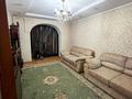 3-бөлмелі пәтер · 70.4 м² · 1/5 қабат, Гарышкер 8, бағасы: 27 млн ₸ в Талдыкоргане, мкр Жана Гарышкер — фото 11