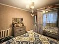3-бөлмелі пәтер · 70.4 м² · 1/5 қабат, Гарышкер 8, бағасы: 27 млн ₸ в Талдыкоргане, мкр Жана Гарышкер — фото 9