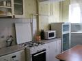 1-комнатная квартира · 35 м² · 4/9 этаж, мкр Самал-1 6 за 260 000 ₸ в Алматы, Медеуский р-н — фото 2