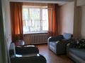 1-комнатная квартира · 35 м² · 4/9 этаж, мкр Самал-1 6 за 260 000 ₸ в Алматы, Медеуский р-н — фото 3