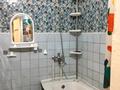 1-комнатная квартира · 35 м² · 4/9 этаж, мкр Самал-1 6 за 260 000 ₸ в Алматы, Медеуский р-н — фото 4