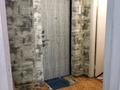 1-комнатная квартира · 35 м² · 4/9 этаж, мкр Самал-1 6 за 260 000 ₸ в Алматы, Медеуский р-н — фото 7